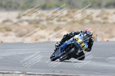media/Apr-19-2025-CVMA (Sat) [[586b59ad56]]/Race 7- Formula 40 MW and LW/